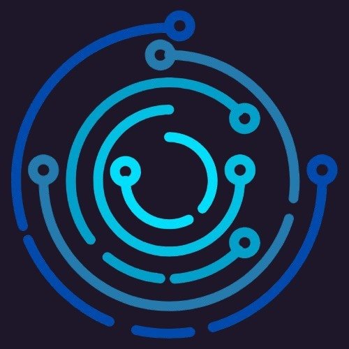 TechCircle Interface Design